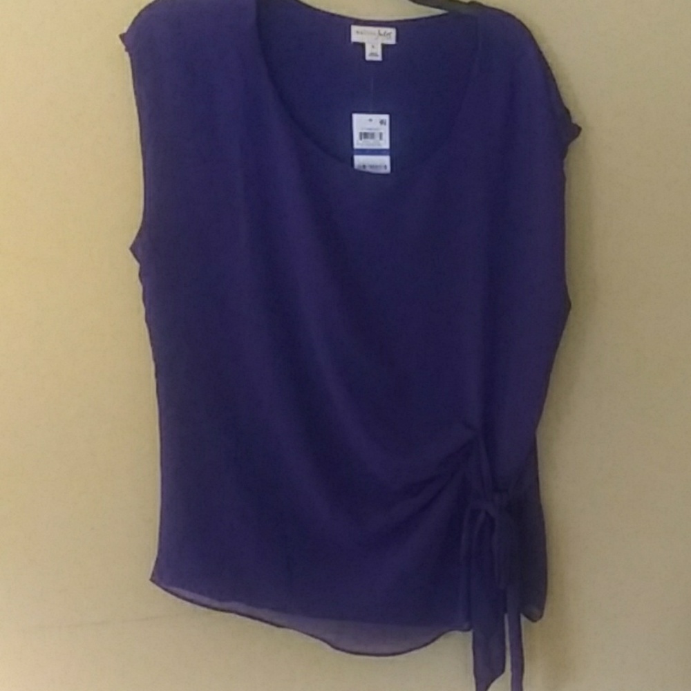 Super cute blouse